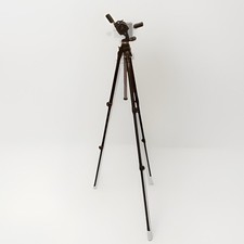Manfrotto bogen 3221 for sale  Chaska