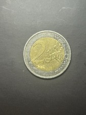 Euro münze sammlermünze gebraucht kaufen  Pforzheim