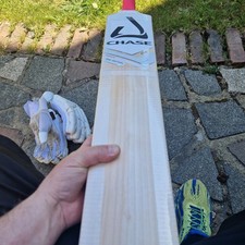 cricket equipment for sale cricket equipment for sale BOGNOR REGIS