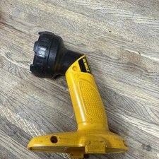 Dewalt torch dw908 for sale  NOTTINGHAM