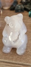 Achat bär druse gebraucht kaufen  Fockbek