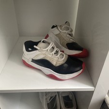 Size jordan retro for sale  Oakland