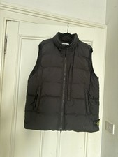 stone island ghost smock for sale  GLASGOW