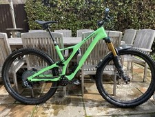 Specialized works stumpjumper. for sale  BIRMINGHAM