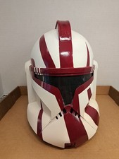 Star wars hasbro for sale  Sweeny