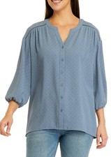 women s tops 4x for sale women s tops 4x for sale Hephzibah