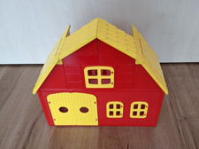 lego duplo großer bauernhof gebraucht kaufen lego duplo großer bauernhof gebraucht kaufen Schlierbach