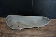 Trittstufe einstieg verkleidun gebraucht kaufen  Wurzen
