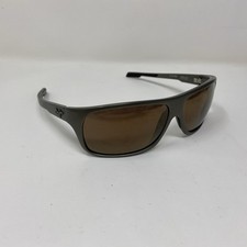 Maui jim island for sale  Saint Louis