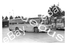 Bus photograph kelvin for sale  ALFRETON