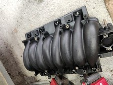 Camaro trans firebird for sale  Bristol