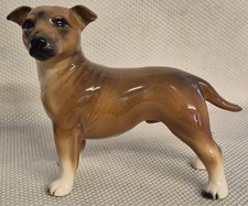 Vintage coopercraft ceramic for sale  WALLINGTON