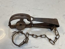 Vintage oneida victor for sale  Marinette