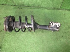 Apoio de suspensão dianteiro direito MITSUBISHI Airtrek 2004 TA-CU2W MN100106 [Usado] [PA116476853] comprar usado  Enviando para Brazil