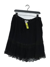 Ghost women midi for sale  MARKET HARBOROUGH