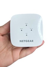 Netgear ex3110 ac750 for sale  Hollywood