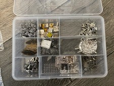 Pendants bead soup for sale  Tucson
