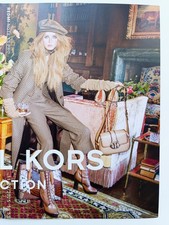 Women fashion high d'occasion  Orleans-