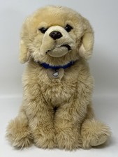 Toys animal alley for sale  Rochester