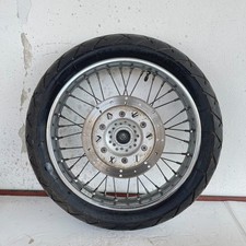 Cerchio anteriore originale usato  Grottaglie