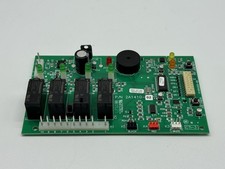 ice machine parts for sale ice machine parts for sale Liberty