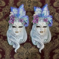 Pair veronese venetian for sale  San Diego
