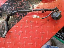 Sym jet 125 for sale Sym jet 125 for sale  ST. AUSTELL