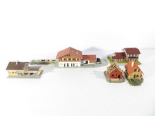 spur z landschaft gebraucht kaufen spur z landschaft gebraucht kaufen Gelsenkirchen