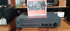 Nad 320 rowen d'occasion  Eaubonne