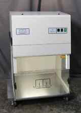 Mystaire misonix pcr for sale  Miami