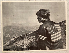 Easy rider 1969 for sale  Niles