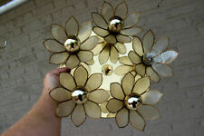 Mid century boulanger d'occasion  Houthalen-Helchteren