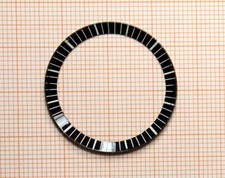 Minuten-Ring 29,5 mm Durchmesser comprar usado  Enviando para Brazil