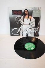 AMIL feat Beyonce - I Got That / 4 Da Fam 12" Vinyl Roc-A-Fella Jay-Z Hip Hop comprar usado  Enviando para Brazil