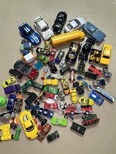 Set cars kids for sale  Edison