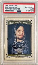 2013 goodwin champions for sale  Shawnee