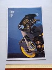 Bmw 100 100 usato  Vimodrone