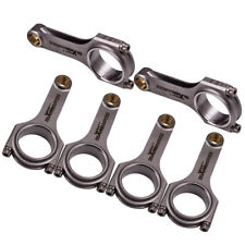 Pleuel connecting rods gebraucht kaufen  Bremen