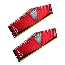 Adata xpg kit for sale  Fremont