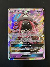 Carta pokémon tapu usato  Pontedera