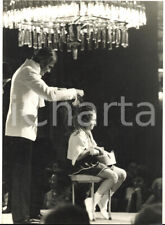 1968 milano moda usato  Milano