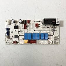 Toshiba rac pd1013cwru for sale  Glendale