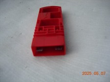 Bosch rotak 34li for sale  HALIFAX