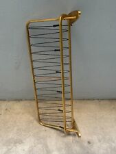 Appendiabiti vintage con usato  Milano