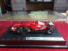 Ferrari 248 michael gebraucht kaufen  Hohenthann