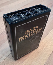 tom scholz rockman for sale tom scholz rockman for sale Dallas