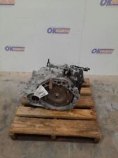 Automatic transmission speed for sale  Richland