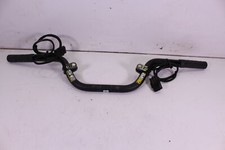 New take polaris for sale  Seeley Lake
