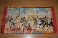 Militaria orientalisme beau d'occasion  Brives-Charensac