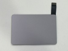 Trackpad touchpad apple d'occasion  Marseille I